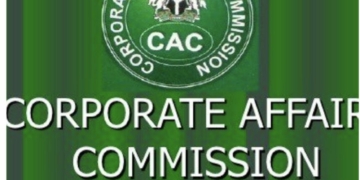 CAC Begins Delisting 100,000 Companies Over Failure To File Annual Returns