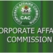CAC Begins Delisting 100,000 Companies Over Failure To File Annual Returns