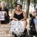French MPs Approve Assisted Dying Bill Amid Strict Conditions After Years of Debate