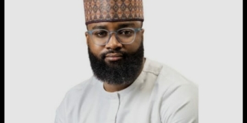 Nigeria Must Build, Not Just Buy, Clean Energy Technologies – NASENI Boss