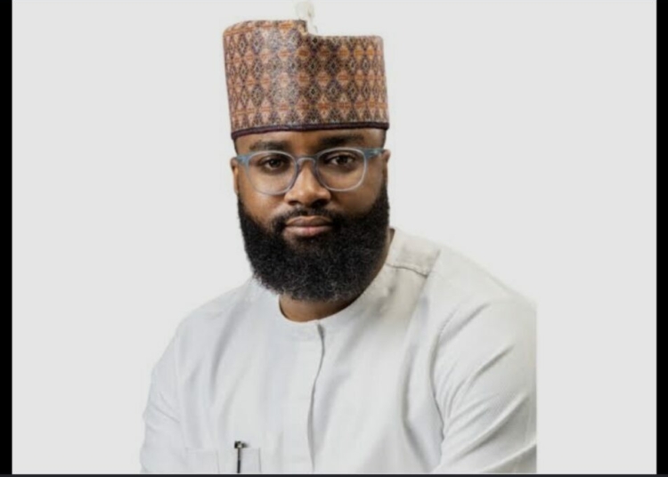 Nigeria Must Build, Not Just Buy, Clean Energy Technologies – NASENI Boss 1 Screenshot