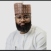 Nigeria Must Build, Not Just Buy, Clean Energy Technologies – NASENI Boss 6 Nigeria Must Build, Not Just Buy, Clean Energy Technologies – NASENI Boss