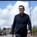 UK's Andy Burnham Confirmed as Labour Leader, To Succeed Starmer As Prime Minister 5 Andy Burnham