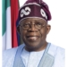 ADC Expresses Doubt Over Tinubu’s Fitness As Nigeria’s President 5 President Bola Tinubu