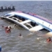 20 Feared Dead As Boat Capsizes On Nigeria-Cameroon Waterway 5 20 Feared Dead As Boat Capsizes On Nigeria-Cameroon Waterway