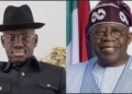 Publish Trump’s ‘Endorsement’ Letter Or Stop Misleading Nigerians, Timi Frank Tells Tinubu
