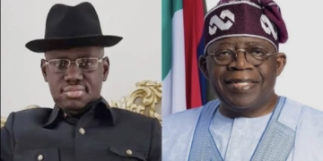 Publish Trump’s ‘Endorsement’ Letter Or Stop Misleading Nigerians, Timi Frank Tells Tinubu 3 Publish Trump’s ‘Endorsement’ Letter Or Stop Misleading Nigerians, Timi Frank Tells Tinubu