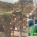 Baby Among Injured As Safari Bus Carrying British Tourists Crashes In Turkey