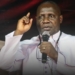CAN Rejects ₦50,000 Fine For Preaching In Commercial Buses, Urges Tinubu To Reject Bill