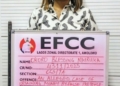 JUST IN: Blessing CEO Granted N20m Bail Over Alleged N69m Fraud