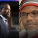 US Lawmaker Urges Nigeria To Release Nnamdi Kanu Or Risk Losing American Aid
