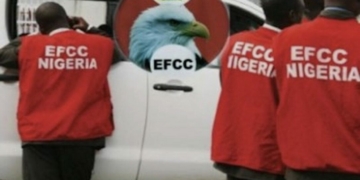 Absent EFCC Witnesses Stall Ahmed , Banu’s N5.6bn Corruption Trial