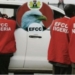 Absent EFCC Witnesses Stall Ahmed , Banu’s N5.6bn Corruption Trial