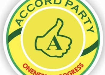 Accord Hails Appeal Court Judgment Nullifying Deregistration Order