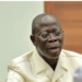 Senator Adams Oshiomhole