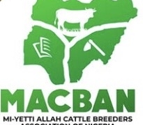 MACBAN Condemns Benue Killings, Urges Gov Alia To Set Up Joint Peace Committee 2 MACBAN Condemns Benue Killings, Urges Gov Alia To Set Up Joint Peace Committee