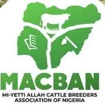 MACBAN Condemns Benue Killings, Urges Gov Alia To Set Up Joint Peace Committee