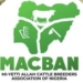 MACBAN Condemns Benue Killings, Urges Gov Alia To Set Up Joint Peace Committee