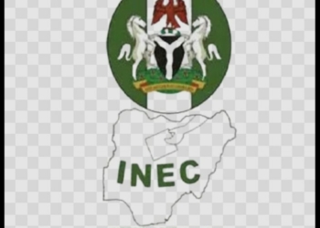 2027: INEC Begins Public Display Of Candidates’ Credentials In Lagos Saturday