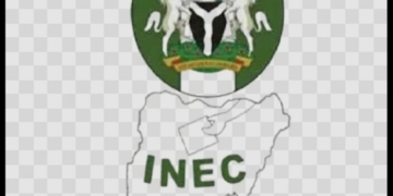 2027: INEC Begins Public Display Of Candidates’ Credentials In Lagos Saturday 3 2027: INEC Begins Public Display Of Candidates’ Credentials In Lagos Saturday