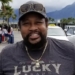 Village People Frontman Victor Willis Dies At 74 After Brief Illness 4 Village People Frontman Victor Willis Dies At 74 After Brief Illness