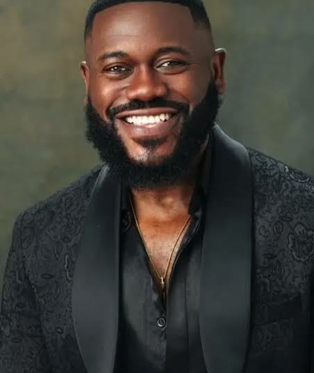 Deyemi Okanlawon Reveals Why He Quit Nollywood Before Making A Successful Comeback 1 IMG 3262