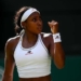 Coco Gauff Says Anti-Doping Testing Process Left Her In Tears