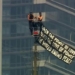 New York’s Empire State Building Climbers Charged, Arraigned