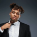 BNXN Says NBA Stars Earn Far More Than Nigerian Afrobeats Artists 3 BNXN Says NBA Stars Earn Far More Than Nigerian Afrobeats Artists