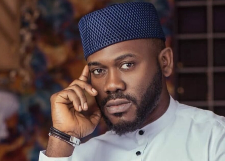 Deyemi Okanlawon Opens Up About Fatherhood And The Childhood Lesson That Shaped Him 1 xr:d:DAFP83V-ius:234,j:2939830966,t:23020116