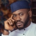 Deyemi Okanlawon Opens Up About Fatherhood And The Childhood Lesson That Shaped Him 4 Deyemi Okanlawon Opens Up About Fatherhood And The Childhood Lesson That Shaped Him