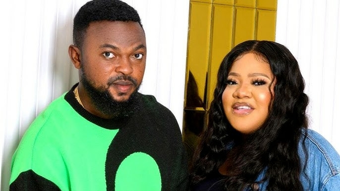Toyin Abraham Reveals Husband’s Ultimatum That Made Her Quit Cigarettes 1 IMG 3275