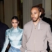 Lewis Hamilton Makes Rare Comment About Kim Kardashian Relationship 6 Lewis Hamilton Makes Rare Comment About Kim Kardashian Relationship