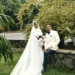 Two Hearts, One Quiet Love Story: Valerie And Ederuvie Say ‘I Do’ 5 Two Hearts, One Quiet Love Story: Valerie And Ederuvie Say ‘I Do’