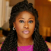 Uche Jombo Says Beauty Isn’t Enough to Survive in Nollywood 5 Uche Jombo Says Beauty Isn’t Enough to Survive in Nollywood