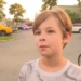 Brave 11-Year-Old Rescues Drowning Man After Others Failed to Act