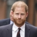 Prince Harry’s UK Visit To Go Ahead Without Meghan Markle, Prince Archie And Princess Lilibet 4 Prince Harry’s UK Visit To Go Ahead Without Meghan Markle, Prince Archie And Princess Lilibet