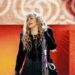 Stevie Nicks Delivers Surprise Performance at Taylor Swift and Travis Kelce’s Wedding 3 Stevie Nicks Delivers Surprise Performance at Taylor Swift and Travis Kelce’s Wedding