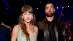 Stevie Nicks Delivers Surprise Performance at Taylor Swift and Travis Kelce’s Wedding 2 IMG 3344
