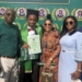 Kazim Adeoti Celebrates Son Juwon Gentry's Graduation With Heartfelt Message 5 Kazim Adeoti Celebrates Son Juwon Gentry’s Graduation With Heartfelt Message