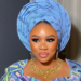 Wumi Toriola Tells Colleagues to Stop Sending ‘A Queen Was Born’ Birthday Messages 4 Wumi Toriola Tells Colleagues to Stop Sending ‘A Queen Was Born’ Birthday Messages