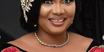 Jaiye Kuti Blasts Nollywood Colleagues Over Lack of Genuine Love and Support 2 Jaiye Kuti Blasts Nollywood Colleagues Over Lack of Genuine Love and Support