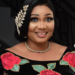Jaiye Kuti Blasts Nollywood Colleagues Over Lack of Genuine Love and Support