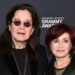 Sharon Osbourne Honours Late Husband Ozzy On What Would Have Been Their 46th Wedding Anniversary 5 Sharon Osbourne Honours Late Husband Ozzy On What Would Have Been Their 46th Wedding Anniversary