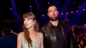 Maren Morris Unveils Custom Wedding Keepsake from Taylor Swift, Travis Kelce’s Big Day 3 IMG 3356