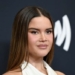 Maren Morris Unveils Custom Wedding Keepsake from Taylor Swift, Travis Kelce’s Big Day 5 Maren Morris Unveils Custom Wedding Keepsake from Taylor Swift, Travis Kelce’s Big Day
