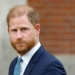 Prince Harry’s Buckingham Palace Stay Withdrawn Ahead of UK Visit 5 Prince Harry’s Buckingham Palace Stay Withdrawn Ahead of UK Visit