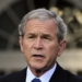 George W. Bush Celebrates 80th Birthday as Former US President Marks Milestone 5 George W. Bush Celebrates 80th Birthday as Former US President Marks Milestone