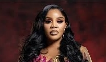 Uche Ogbodo Shares Narcissist Tips Following Husband’s Cryptic Message