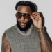 Burna Boy Becomes First African Artiste to Surpass 50 Million Monthly Spotify Listeners